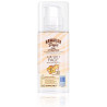 Hawaiian Tropic Silk Hydration Air Soft Face Spf30 Sun Lotion 50 Hawaiian Tropic Silk Hydration Air Soft Face Spf30 Sun Lotion 50