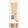 Hawaiian Tropic Satin Protection Ultra Radiance Spf15 Sun Lotion Hawaiian Tropic Satin Protection Ultra Radiance Spf15 Sun Lotion