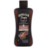 Hawaiian Tropic Tropical Tanning Oil Dark 200Ml
