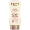 Hawaiian Tropic Satin Protection Ultra Radiance Spf50+ Cream 180 Hawaiian Tropic Satin Protection Ultra Radiance Spf50+ Cream 180