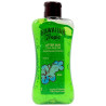 Hawaiian Tropic After Sun Cooling Aloe Vera Gel 200Ml Hawaiian Tropic After Sun Cooling Aloe Vera Gel 200Ml