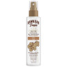 Hawaiian Tropic Self Tan Agua Autobronceadora Dark 200Ml Hawaiian Tropic Self Tan Agua Autobronceadora Dark 200Ml