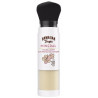 Hawaiian Tropic Mineral Brush Maquillaje Polvo Spf30 4_25G Hawaiian Tropic Mineral Brush Maquillaje Polvo Spf30 4_25G