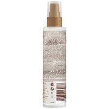 Hawaiian Tropic Self Tan Agua Autobronceadora Dark 200Ml