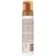 Hawaiian Tropic Self Tan Espuma Borradora Bronceado 200Ml