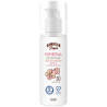 Hawaiian Tropic Mineral Skin Leche Solar Nutritiva Spf30 50Ml Hawaiian Tropic Mineral Skin Leche Solar Nutritiva Spf30 50Ml
