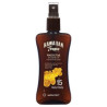 Hawaiian Tropic Protective Dry Spray Oil Spf15 Medium 200Ml Vapo Hawaiian Tropic Protective Dry Spray Oil Spf15 Medium 200Ml Vapo