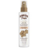 Hawaiian Tropic Self Tan Agua Autobronceadora Claro Medio 200Ml Hawaiian Tropic Self Tan Agua Autobronceadora Claro Medio 200Ml