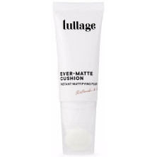 Lullage Ever Matte Cushion Fluido Matificante 30Ml