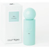 Courreges Eau De Courreges Agua De Perfume Spray 100Ml