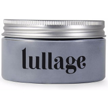 Candy Matte Mask Mascarilla Carbón Azul 100 Ml