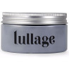 Candy Matte Mask Mascarilla Carbón Azul 100 Ml Candy Matte Mask Mascarilla Carbón Azul 100 Ml