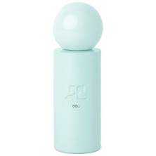 Courreges Eau De Courreges Agua De Perfume Spray 100Ml