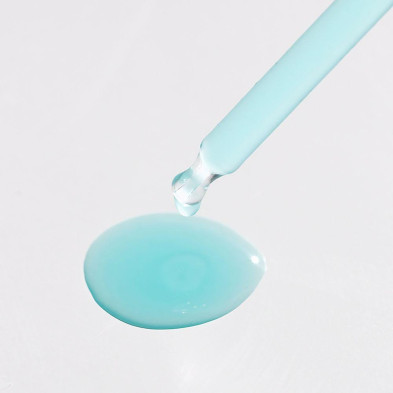 Blue Moon Peeling Serum Renovador Nocturno 20 Ml