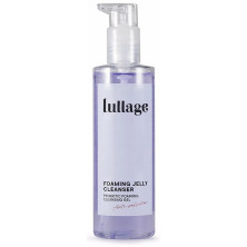 Lullage Foaming Jelly Cleanser Gel Limpiador Prebiótico 200Ml