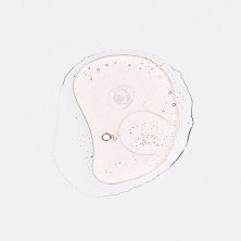 Lullage Skin Perfector Drops Bisérum Imperfecciones Y Manchas 20Ml