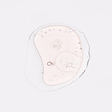 Lullage Skin Perfector Drops Bisérum Imperfecciones Y Manchas 20Ml