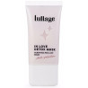 Lullage In Love Detox Mascarilla Mineral Purificante 40Ml Lullage In Love Detox Mascarilla Mineral Purificante 40Ml