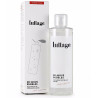 Lullage Re-Move Bubbles Agua Micelar Desmaquillante 200Ml Lullage Re-Move Bubbles Agua Micelar Desmaquillante 200Ml