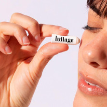 Bye Bye Pimples Concentrado Granos Ampollas 5 X 1 Ml