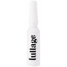 Bye Bye Pimples Concentrado Granos Ampollas 5 X 1 Ml