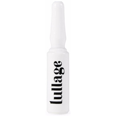Bye Bye Pimples Concentrado Granos Ampollas 5 X 1 Ml