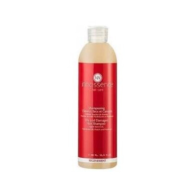 Regenessent Shampooing Cheveux Secs Et Cassants 300 Ml