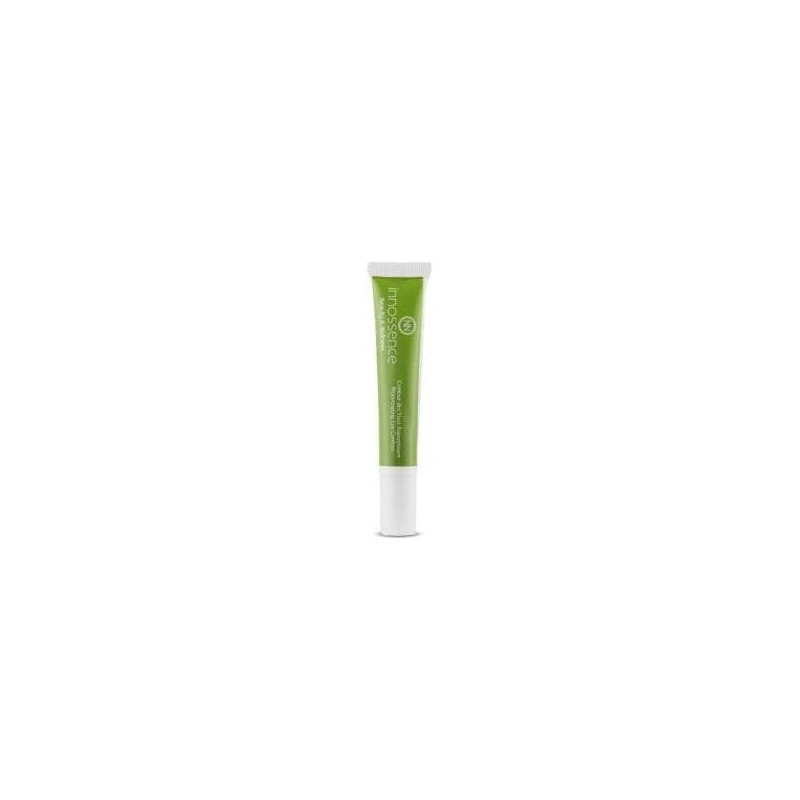 Innossence Contorno De Ojos Rejuvenecedor Matrikinas 15Ml Innossence Contorno De Ojos Rejuvenecedor Matrikinas 15Ml