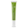 Innossence Contorno De Ojos Rejuvenecedor Matrikinas 15Ml Innossence Contorno De Ojos Rejuvenecedor Matrikinas 15Ml