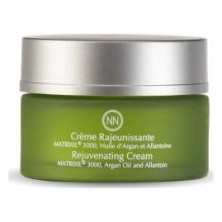 Innossence Crema Rejuvenecedora Matrikinas 50Ml