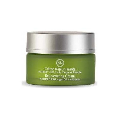 Innossence Crema Rejuvenecedora Matrikinas 50Ml