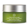 Innossence Crema Rejuvenecedora Matrikinas 50Ml