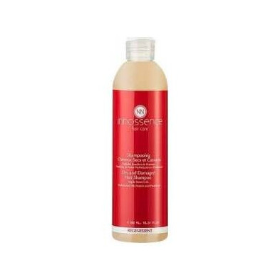 Regenessent Shampooing Cheveux Secs Et Cassants 300 Ml