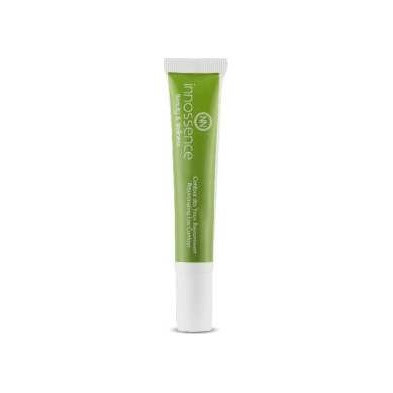 Innossence Contorno De Ojos Rejuvenecedor Matrikinas 15Ml