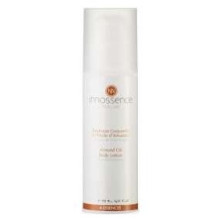4 Essences Émulsion Corporelle À L’Huile D’Amandes 150 Ml