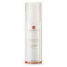 4 Essences Émulsion Corporelle À L’Huile D’Amandes 150 Ml 4 Essences Émulsion Corporelle À L’Huile D’Amandes 150 Ml
