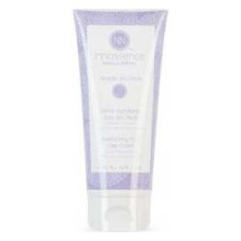 Innossence Crema Hidratante Cuidado De Los Pies 200Ml