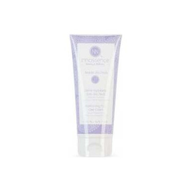 Innossence Crema Hidratante Cuidado De Los Pies 200Ml