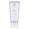 Innossence Crema Hidratante Cuidado De Los Pies 200Ml Innossence Crema Hidratante Cuidado De Los Pies 200Ml