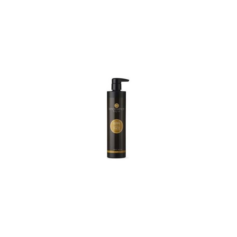 Innossence Gel De Baño Gold Intense 500Ml Innossence Gel De Baño Gold Intense 500Ml