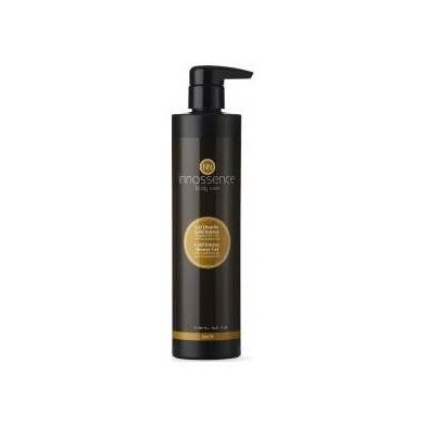 Innossence Gel De Baño Gold Intense 500Ml