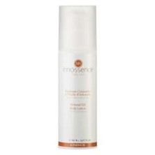 4 Essences Émulsion Corporelle À L’Huile D’Amandes 150 Ml