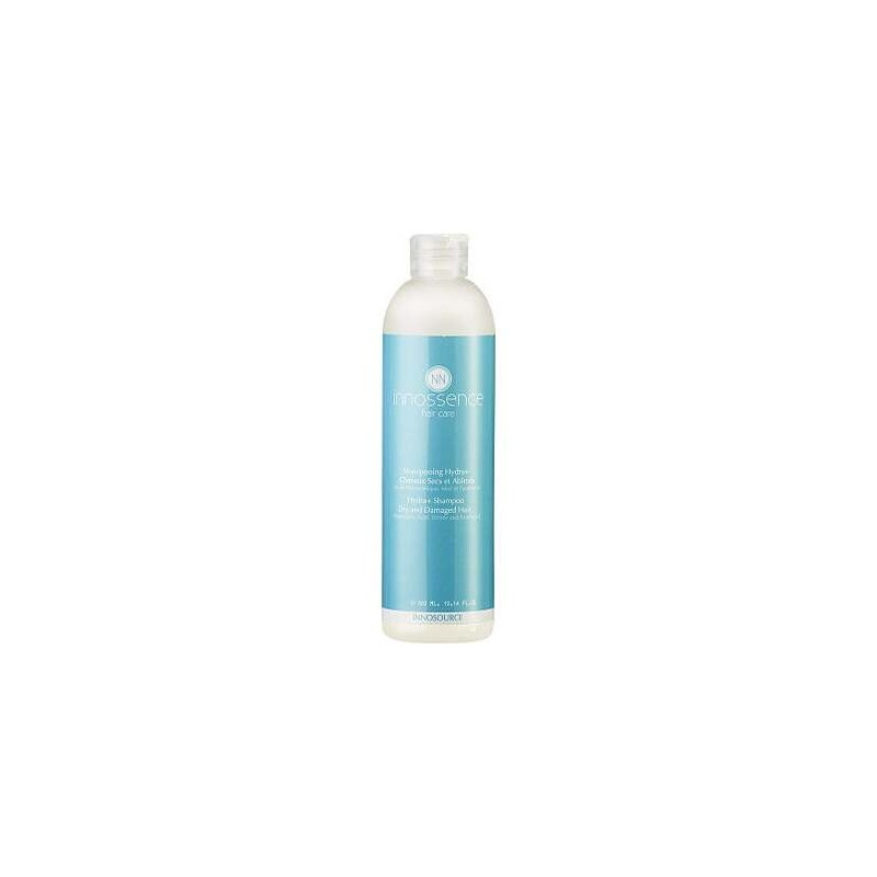 Innosource Shampooing Hydra+ 300 Ml Innosource Shampooing Hydra+ 300 Ml