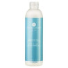 Innosource Shampooing Hydra+ 300 Ml Innosource Shampooing Hydra+ 300 Ml