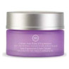 Innossence Crema Efecto Botox Anti-Arrugas De Expresión 50Ml Innossence Crema Efecto Botox Anti-Arrugas De Expresión 50Ml