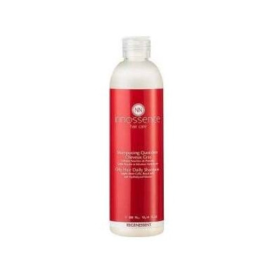 Regenessent Shampooing Quotidien Cheveux Gras 300 Ml