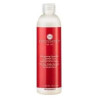 Regenessent Shampooing Quotidien Cheveux Gras 300 Ml Regenessent Shampooing Quotidien Cheveux Gras 300 Ml
