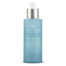 Innossence Serum Hialurónico Hidra-Lift 30Ml