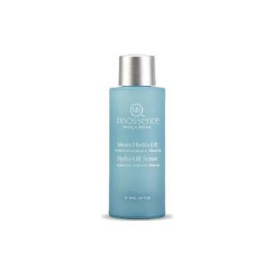 Innossence Serum Hialurónico Hidra-Lift 30Ml