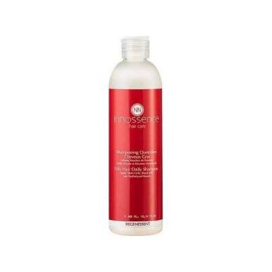 Regenessent Shampooing Quotidien Cheveux Gras 300 Ml